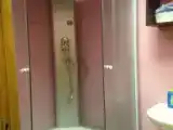 Кровать в общем номере (женский номер)