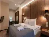Сьют Семейный