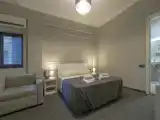 Двухместный номер Эконом