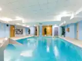 Двухместный номер Семейный