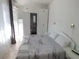 Номер Комфорт