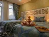 Двухместный номер Deluxe