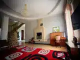 Номер Эконом