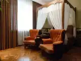 Люкс