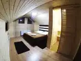 Номер Стандарт