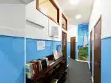 Двухместный номер Стандарт без окна