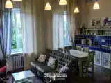 Люкс