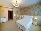 Двухместный люкс