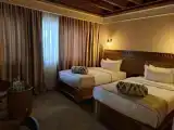 Двухместный номер