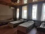 Пятиместный номер Эконом