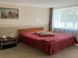 Двухместный люкс
