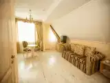 Полулюкс