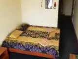 Семейный номер Стандарт