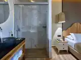 Run of House