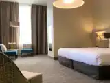 Люкс Executive