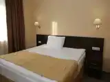 Номер Стандарт