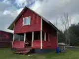 Коттедж 3