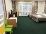 Семейный номер Superior