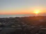 Трёхместные апартаменты с кухней корпус Морской (ул. Приморская 2)