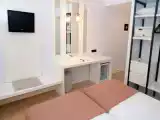 Двухместный номер Стандарт