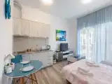 Студия