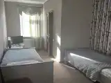Двухместный номер Эконом