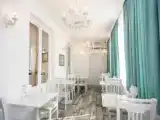 Двухместный номер Стандарт с балконом и с красивым видом из окна