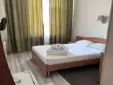 Одноместный номер Эконом