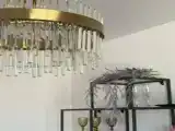 Семейные апартаменты с балконом и с красивым видом из окна