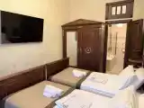 Люкс Business
