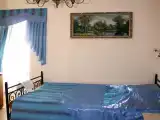 Одноместный номер Стандарт
