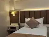Одноместный номер Стандарт