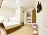 Двухместный номер без окна Стандарт