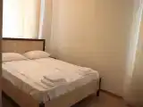 Трёхместный номер Стандарт с балконом