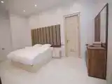 Номер Deluxe