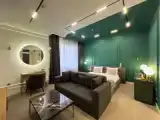 Двухместный номер Делюкс