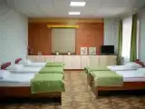 Пятиместный номер Стандарт