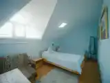 Двухместный номер Superior