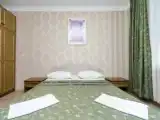 Двухместный люкс