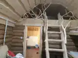 Коттедж