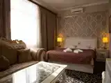 Люкс