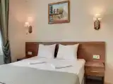 Двухместный номер Стандарт