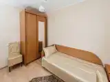 Апартаменты с 2 комнатами
