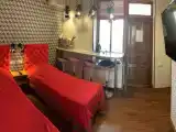 Номер Deluxe
