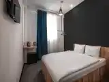 Двухместный номер Эконом