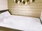 Дубльдом № 54 Русский дом
