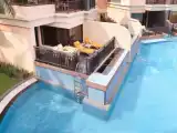 Номер Lagoon Access семейный Deluxe