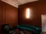 Люкс
