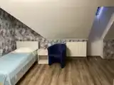 Одноместный номер Стандарт