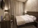 Двухместный номер Стандарт
